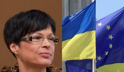 Нам не потрібен Орбан, щоб визначити вимоги вступу України в ЄС, - Кос