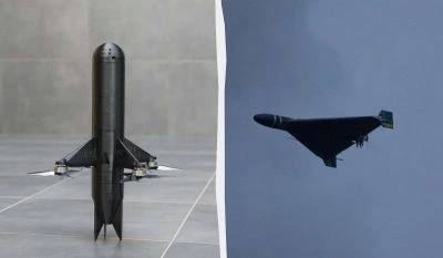 Польща створює найсучаснішу систему боротьби з БПЛА в Європі, - FT