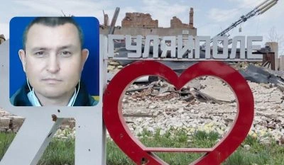 Ситуація в Гуляйполі може ще повернутися проти росіян: Селезньов назвав імовірний сценарій