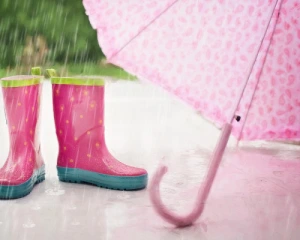 Синоптики оновили прогноз на вівторок