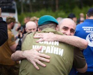 Буданов назвав можливі терміни нового обміну полоненими