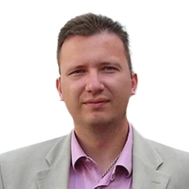 Кінець лінійної логіки війни