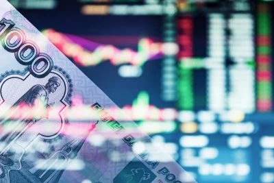 Назад до СРСР: помічник Путіна заявив, що планова економіка повертається до Росії