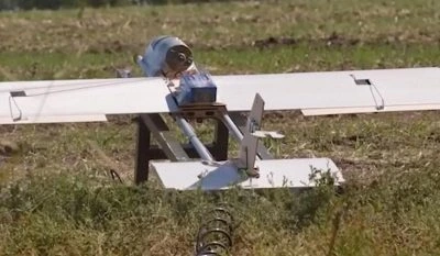 РФ скоротила час підготовки дронщиків, але якість навчання під питанням, - Defense Express