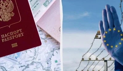 В ЄС можуть заборонити росіянам, які воювали проти України, в'їзд до країн, - Каллас