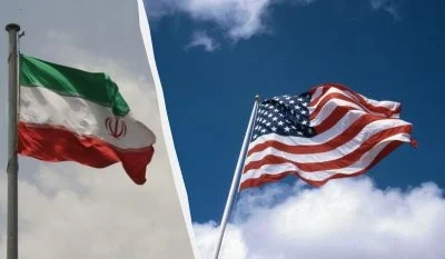 Переговори між США та Іраном зірвалися: чого чекати далі, - прогноз Sky News