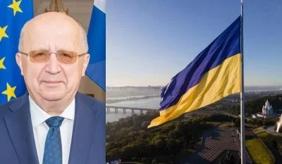 Не НАТО і ЄС: єврокомісар назвав найпріоритетніший союз для України