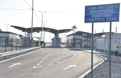Скандальний археолог Бутягін зробив цинічну заяву щодо розкопок в окупованому Криму