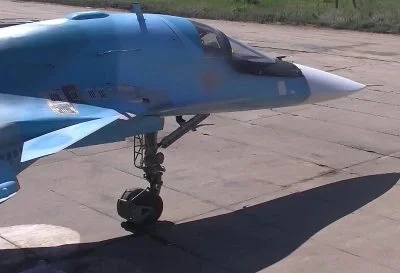 Росіяни вдосконалили свій головний винищувач: що змінилося