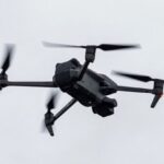 Влаштовують FPV-засідки на цивільні авто. ДПСУ попередило про нову тактику росіян