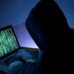 Хакери ГУР атакували сервіси митниці, податкової служби Росії та “РЖД”, – джерела