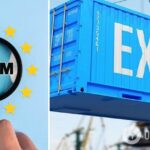 Застосування CBAM до України без урахування реалій війни несправедливе, – Прокіп