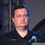 Росія формує лояльну до Москви “африканську еліту”, – Юсов