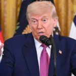 “Ізраїль готовий завдати удару по ядерних об’єктах Ірану”: Трамп сказав, що може врятувати Тегеран