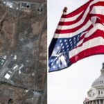 Ізраїль просить США допомогти знищити іранський ядерний об’єкт у Фордо