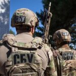 В Івано-Франківську СБУ запобігла масовому теракту завдяки 15-річній дівчині