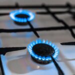Українцям назвали тариф на газ із 1 вересня: скільки потрібно буде платити за 1 кубометр