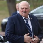 Лукашенко за допомогою “наручників” знайшов картоплю для білорусів: кого звинуватили в дефіциті