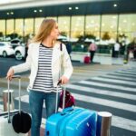 Ryanair запровадив штраф у понад 20 тис. грн для пасажирів: за що тепер каратимуть