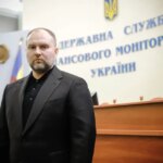 Жодного тиску на РФ: Держфінмоніторинг змарнував шанс у Страсбурзі