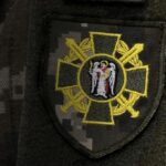 У Києві мобілізований впав з авто та загинув: в ТЦК розповіли деталі інциденту