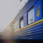 В Україні запустили новий поїзд за важливим маршрутом: ціна квитків