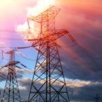 Для відбудови енергетики мають існувати податкові пільги, – інвестор