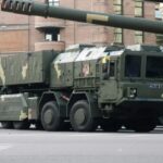 “Провели багато нарад”: Зеленський заявив, що в Україні триває активна підготовка до масового виробництва ракет “Сапсан”