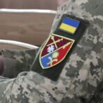 “П’яні ТЦК в кюветі”: ЦПД спростував фейк про ДТП в Хмельницькій області