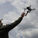 ЗСУ відбили понад 40 штурмів росіян біля Покровська: Генштаб розповів про ситуацію на фронті