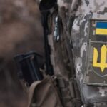 Бойові виплати за фіктивну службу: нові деталі справи 110-ї бригади