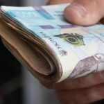 Українці різко збільшили свої зарплатні очікування: скільки хочуть отримувати