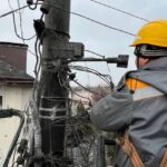 Чи будуть відключати електроенергію в Україні: що варто знати кожному