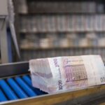 Важлива виплата в Україні може зрости до 50 тис. грн: законопроєкт вже в Раді
