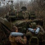 За добу на фронті відбулося 159 атак: в епіцентрі бойових дій Покровський напрямок