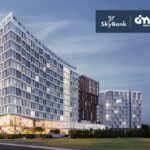 DIM і Sky Bank надали 10 іпотек за програмою “єОселя”