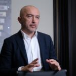 Пишний пояснив, що НБУ планує робити з монетами 50 копійок