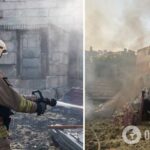 В Україні викрили корупцію з деревиною на 10 млн грн: оголошено підозри 12 держслужбовцям