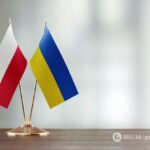 Блог | Польщі відверто розповіли про війну найближчим часом