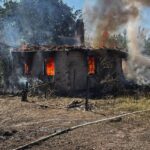 Блог | Напередодні подій, які можуть змінити  світ, а ця війна або закінчиться, або розпочнеться нова