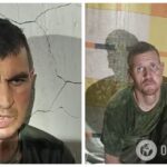 Австралію накрив потужний снігопад: кенгуру застрягають у кучугурах. Фото і відео