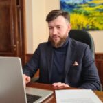 В Україні анонсували пенсійну реформу: що пропонує новий міністр соцполітики