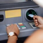 Правила банківської таємниці змінили: коли інформацію про рахунки українців передадуть Мін’юсту