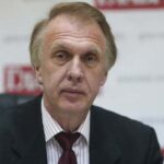 Трамп показав, що має “ядерні зуби”: Огризко оцінив заяву в бік РФ