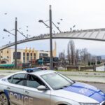 Обвал на вокзалі в Сербії: у країні пройшла низка арештів, за ґратами – два ексміністри