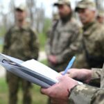 На Миколаївщині з битами напали на військових ТЦК: довелося відстрілюватися