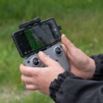 Пожежа й вибухи на Кубані: безпілотники ЗСУ атакували нафтобазу в Адлері