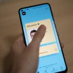 Українцям дозволили керувати “Дія.Карткою” через мобільний застосунок