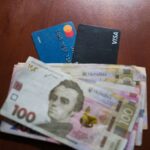 В Україні запустили відкритий банкінг: що змінилося для користувачів