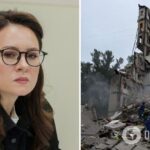 Уряд спростив відновлення пошкодженого окупантами майна: що змінилось